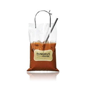 BKK Special 3 Bangsa