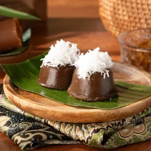 Kuih Kosui